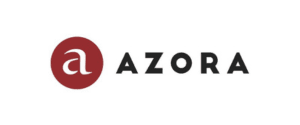 Azora
