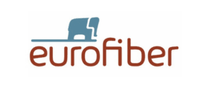 Eurofiber