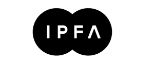 IPFA