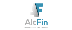 Investor-Altfin