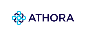 Investor-Athora