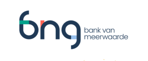 Investor-BNG