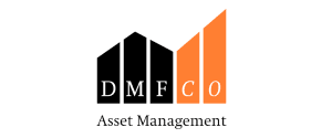 Investor-DMFCO