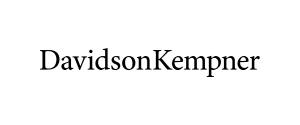 Investor-Davidson Kempner