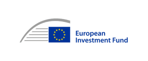 Investor-EIF