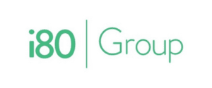 Investor-I80