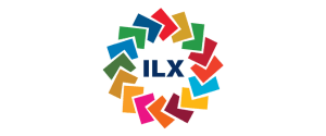 Investor-ILX