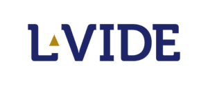Investor-Lavide