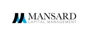 Investor-Mansard