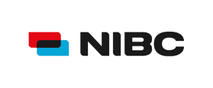 Investor-NIBC