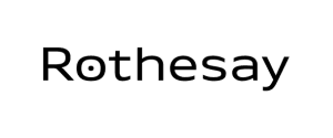 Investor-Rothesay