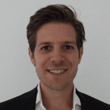 Outvie spreker | Jan-Michiel Berkel