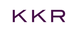 KKR