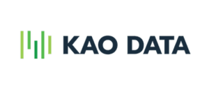 Kao Data