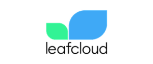 Leafcloud