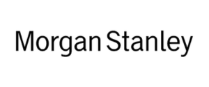 Morgan Stanley
