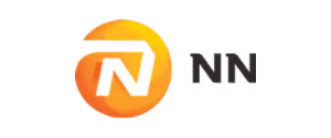 NN