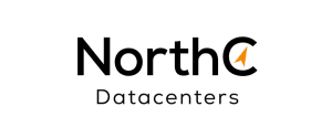 NorthC