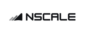 Nscale