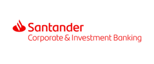 Santander