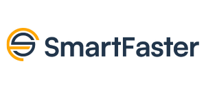 SmartFaster (1)