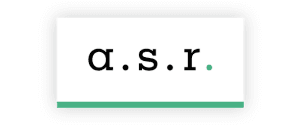 a.s.r.