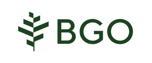BGO