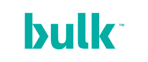Bulk