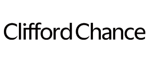 Clifford Chance