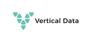 Vertical Data