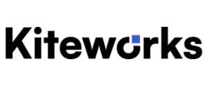 logo Kiteworks