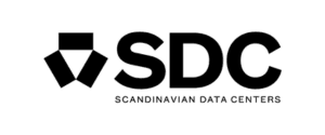 SDC