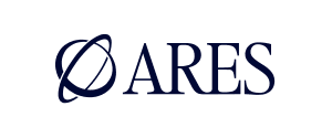 Ares Management