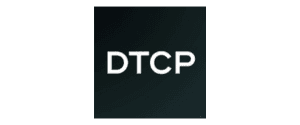 DTCP