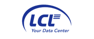 LCL