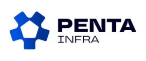 Penta Infra