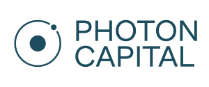 Photon Capital