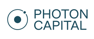 Photon Capital