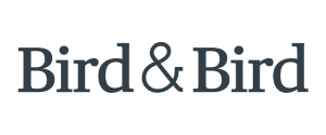 Logo Bird & Bird