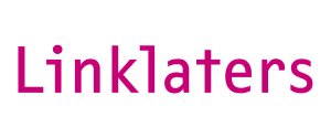 Linklaters