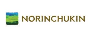 Norinchukin