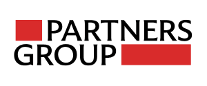 Partners Group