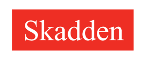 Skadden (1)