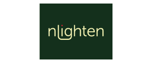 nLighten