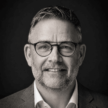 Outvie spreker | Jean-Paul Norbart