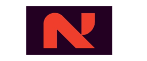 Nebul