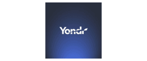 Yondr