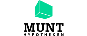 Munt Hypotheken - Logo