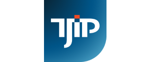 Tjip - logo