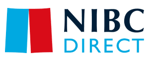 Event Partner - NIBC